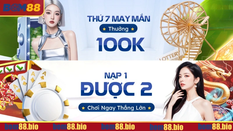 Chương trình chào mừng thành viên mới