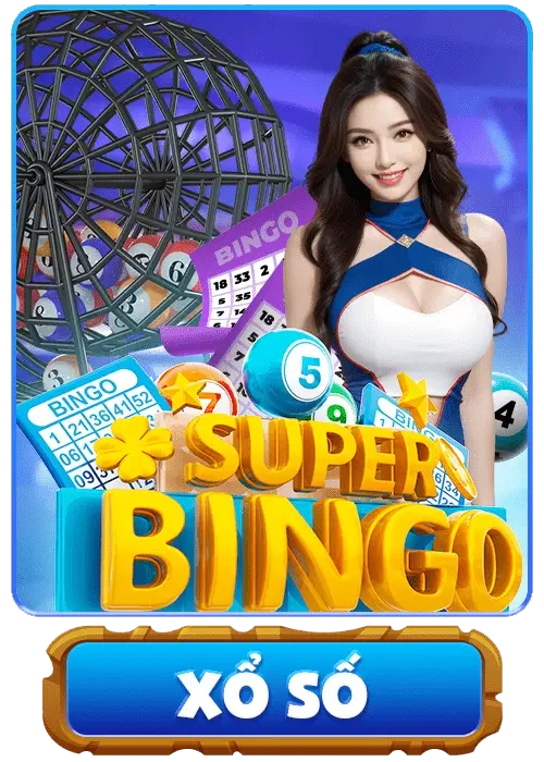 Xổ Số BOM88