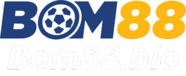 BOM88 – Link Trang Chủ Chính Thức Nhà Cái BOM88